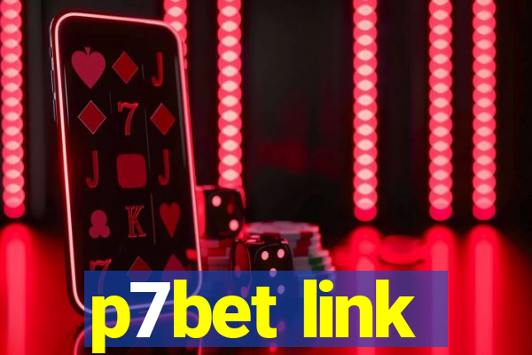 p7bet link